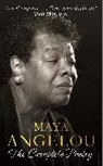 Dr Maya Angelou, Maya Angelou - Maya Angelou