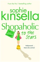 Sophie Kinsella - Shopaholic to the Stars