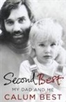 Calum Best - Second Best