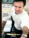 Marcus Wareing, Wareing Marcus - Nutmeg and Custard