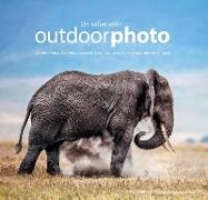 HPH Publishing, HPH Publishing, Various Authors - On Safari with Outdoor Photo Southern Africa, East Africa, Svalbard, Japan, Scotland, the Himalayas and the Pantanalâ