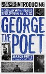 George the Poet, George The Poet - George the Poet