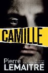 Pierre Lemaitre - Camille