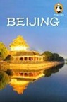Trey Archer, Robert Linnet, Emily Umhoefer, Trey Archer, Grant Dou, Robert Linnet - Beijing
