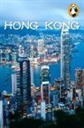 Trey Archer, Michael Blatt, Mitchell Blatt, Triston Brewer, Robert Linnet - Hong Kong