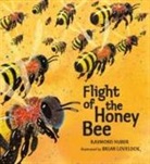 Raymond Huber, Brian Lovelock - Flight of the Honey Bee