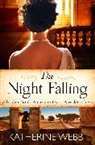 Katherine Webb, Webb Katherine - The Night Falling