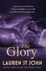 Lauren St John, Lauren St. John - The Glory