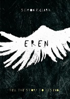 Simon P Clark, Simon P. Clark - Eren
