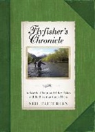Neil Patterson - Flyfisher's Chronicle