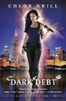 Chloe Neill - Dark Debt