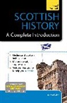 David Allan, Dr David Allan - Scottish History: A Complete Introduction