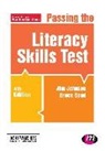 Bruce Bond, Jim Johnson, Jim Bond Johnson - Passing the Literacy Skills Test