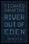 Richard Dawkins, Lalla Ward - River Out of Eden