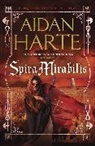 Aidan Harte - Spira Mirabilis