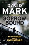 David Mark - Sorrow Bound