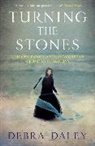Debra Daley, Daley Debra - Turning the Stones
