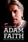 Caroline Stafford, David Stafford, David Stafford Stafford - Life of Adam Faith: Big Time