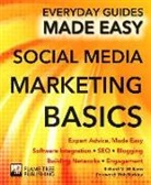 James Stables, Richard Williams, Richard Stables Williams - Social Media Marketing