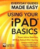 James Stables - Using Your Ipad Basics