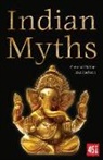 Jake Jackson, J.K. Jackson, Jake Jackson - Indian Myths and Tales