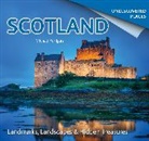Michael Kerrigan - Scotland Undiscovered