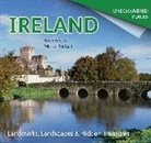 Kevin Eyres, Michael Kerrigan, Michael Eyres Kerrigan - Ireland Undiscovered