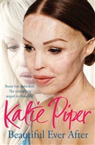 Katie Piper, Piper Katie - Beautiful Ever After