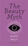Naomi Wolf - The Beauty Myth