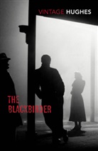 Dorothy B Hughes, Dorothy B. Hughes - The Blackbirder