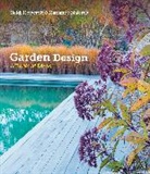 Heidi Howcroft, Howcroft Heidi, Marianne Majerus, Majerus Marianne - Garden Design