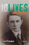 John O'Callaghan - Con Colbert