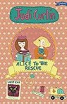 Judi Curtin, Woody Fox - Alice to the Rescue