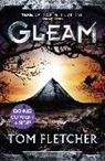 Tom Fletcher, Fletcher Tom - Gleam