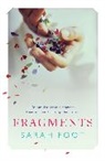Sarah Foot - Fragments