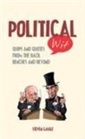 Steven Gauge - Political Wit