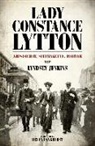 Jenkins, Lyndsey Jenkins - Lady Constance Lytton
