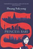 Hwang Sok Yong, Hwang Sok-Yong - Princess Bari
