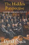 David Owen - Hidden Perspective