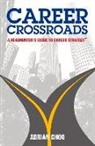 Adrian Choo - Career Crossroads
