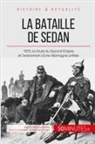 50 minutes, 50minutes, Christel Lamboley, Christe Lamboley, Christel Lamboley, 50 minutes - La bataille de Sedan