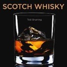 Ted Bruning - Whisky