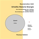 Thomas Hettich - Raumstruktur-Zahl Erhellte Materie-Energie