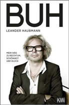 Leander Haußmann - Buh