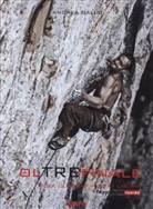 Andrea Gallo - Oltre Finale - Rockclimbing in West Liguria