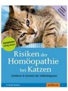 Michael Streicher - Risiken der Homöopathie bei Katzen
