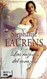 Stephanie Laurens - Las razones del corazón