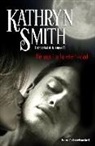Kathryn Smith - De aquí a la eternidad