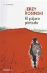 Jerzy Kosinski - El pájaro pintado