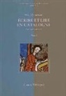 Michel Zimmermann - Écrire et lire en Catalogne : (IXe-XIIe siècle)